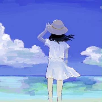 今週末で、