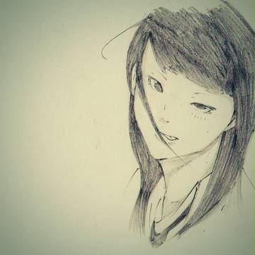 適当に