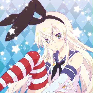 描けば出ると聞いて