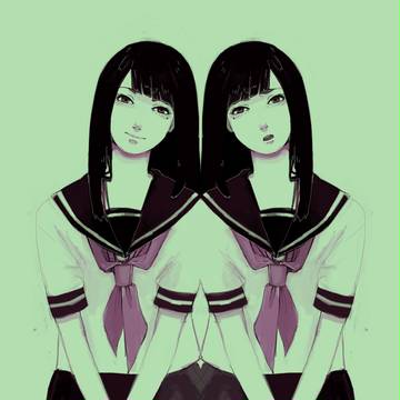 無題