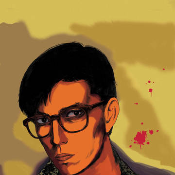 坂本龍一