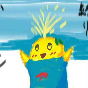 夏の終わり