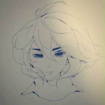 ミカサ・アッカーマン
