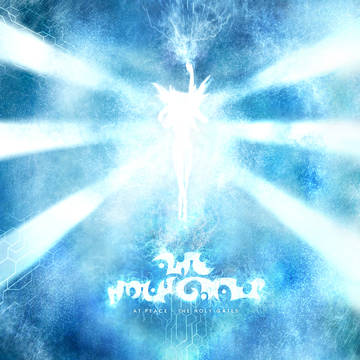 The Holy Gates [ホーリーゲイツ]