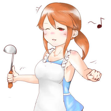 もしも美優さんが