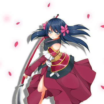 Niwa Nagahide