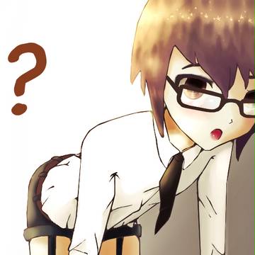 ? - ?