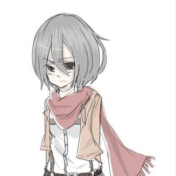 ・・・。
