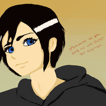 Xion