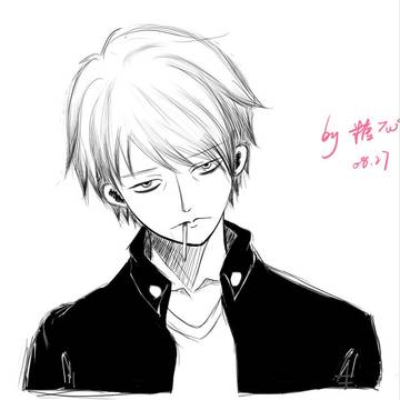 练习