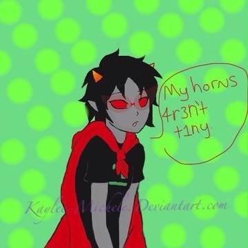 Terezi