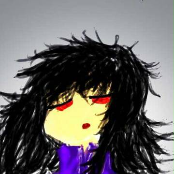 【オリジナル】初