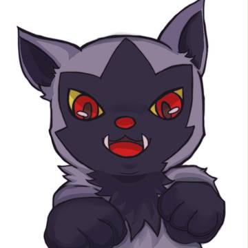 ぽちえな