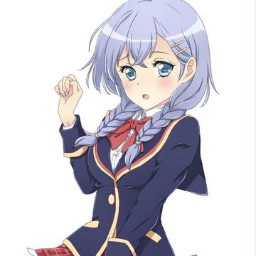村上文緒