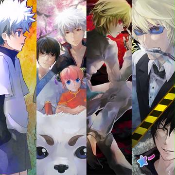 Bookmarks