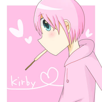 ♥