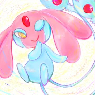 エムリットさん