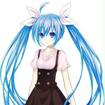 Kotori