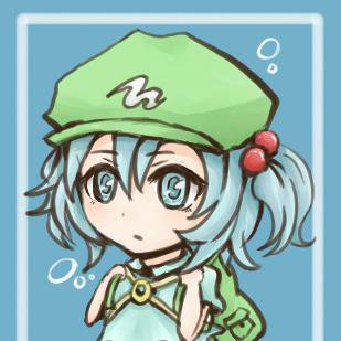 にとり