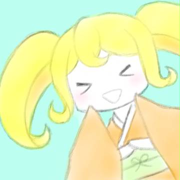 ひよこちゃん