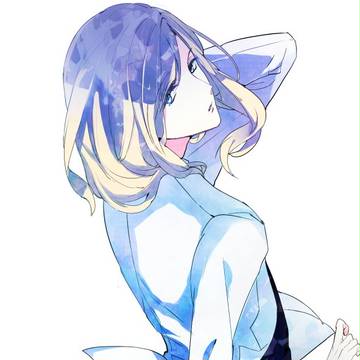 ｶｯﾐｭﾁｬｰｰｰｰﾝ