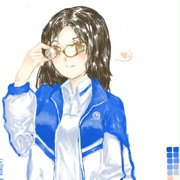 始業