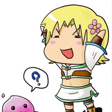ハム