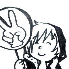 じゃんけんぽん