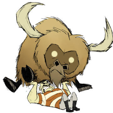 Wolfgang