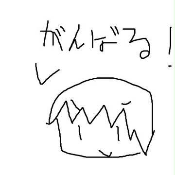 初投稿