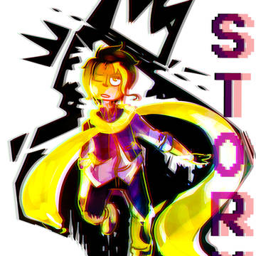 Storm