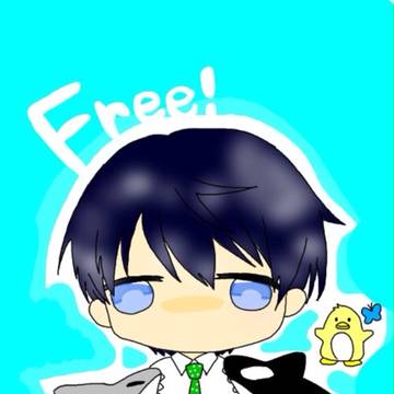 さめとしゃち