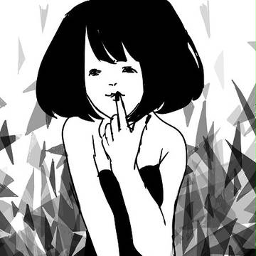 ▲