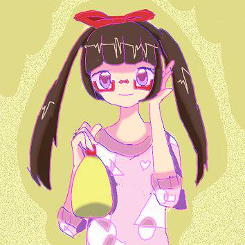 寝る前に飲むとお肌にいいの