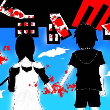 8/15
