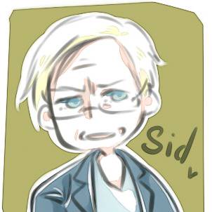 Sid