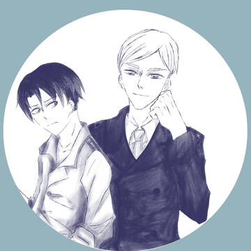 エルリ