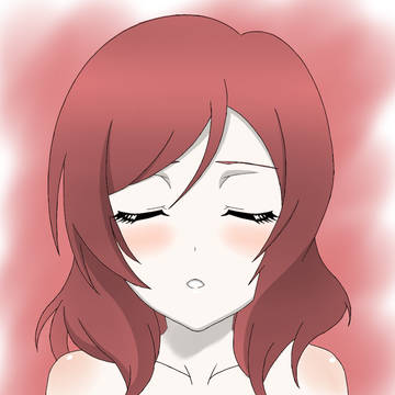 maki.n