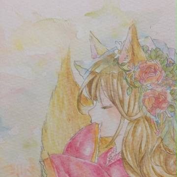 残暑見舞い申し上げます
