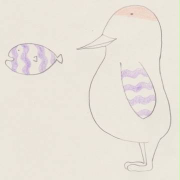 うねうね