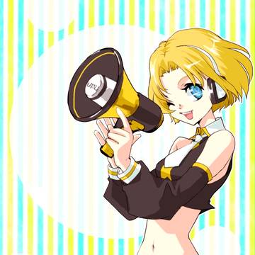 ねえさん