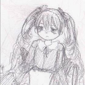 (　＾ω＾)