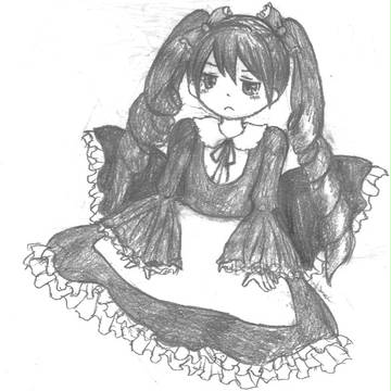 ( 'ω' )