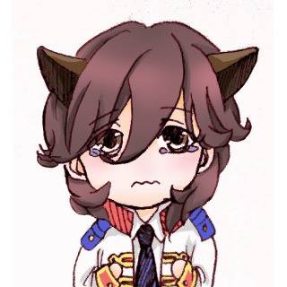 れいちゃん