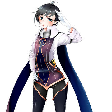 ▲