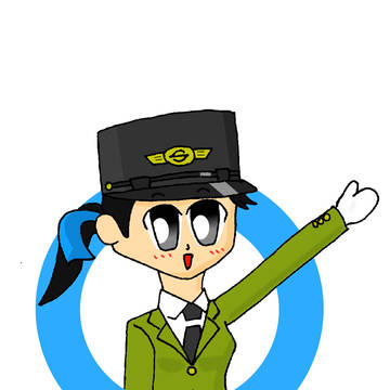 新ツール試験