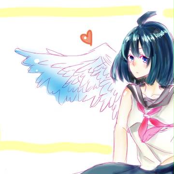 ひさびさぁ！！！！