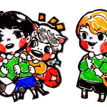 SHINee