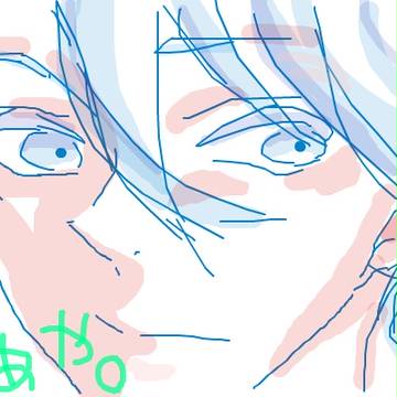 アイコン