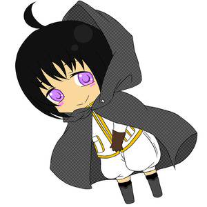 つままれ千佳ちゃん